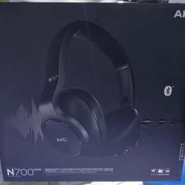 Harga AKG N700 Terbaru Juni 2022 | BigGo Indonesia