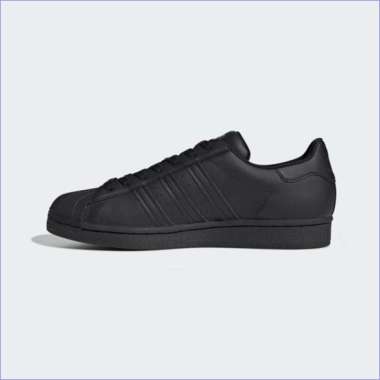 superstar black
