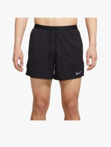 nike flex stride shorts blue