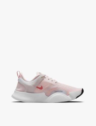 Jual Nike Superrep Go Terlengkap \u0026 Original - Harga Murah Mei 2022 | Blibli
