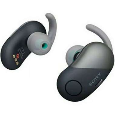 Jual Sony Wf 700 Juni 2022 Berkualitas, Tahan Lama \u0026 Terpercaya | Blibli