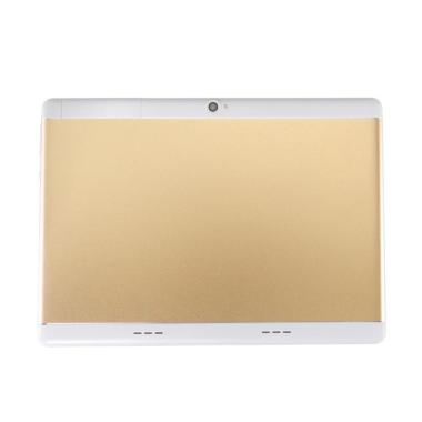 Jual Tablet Pc Online Baru Harga Termurah Juli 2020 Blibli Com