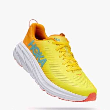 hoka one one men shoes