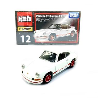 Daftar Harga 12 Tomica Termurah April 2019 Blibli Com