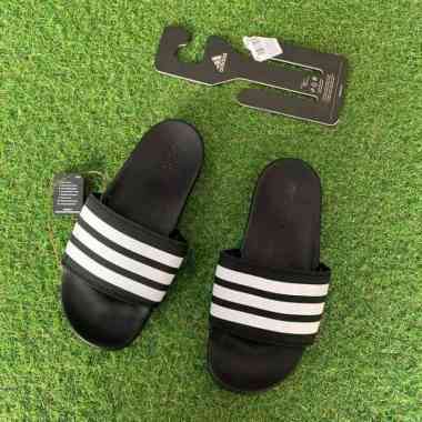 adidas_diskon_sandal_original_adidas_ad 