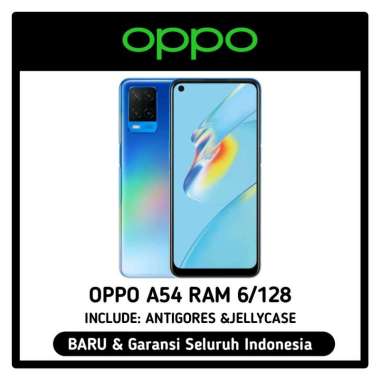 OPPO RENO 7 z - OPPO RENO 6 NFC - OPPO RENO 5F - OPPO A95 - OPPO A76 - OPPO A54 - OPPO A53 - OPPO A16 OPPO A54 6/128