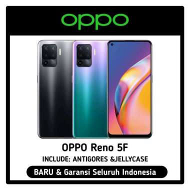 OPPO RENO 7 z - OPPO RENO 6 NFC - OPPO RENO 5F - OPPO A95 - OPPO A76 - OPPO A54 - OPPO A53 - OPPO A16 OPPO RENO 5F