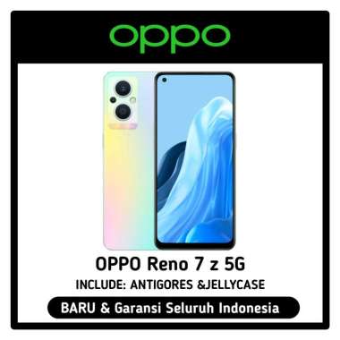 OPPO RENO 7 z - OPPO RENO 6 NFC - OPPO RENO 5F - OPPO A95 - OPPO A76 - OPPO A54 - OPPO A53 - OPPO A16 OPPO RENO 7 z 5G