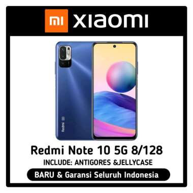 Realme C75x