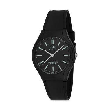 Jual Produk Jam Tangan Q Q Original Harga Menarik Blibli Com