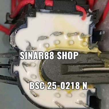 FLAYBACK BSC25-0218N BSC 25-0218N AA26-00317A U/TV SAMSUNG 21 INC SLIM FLAIBACK FLYBACK FLEBACK PLAY