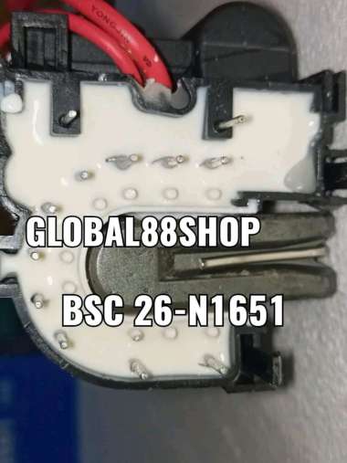 FLAYBACK TV BSC25-N1651 BSC 25 1651 FLAIBACK FLYBACK FLEBEK PLAYBACK PLYBACK PLAIBEK PLEBEK FBT