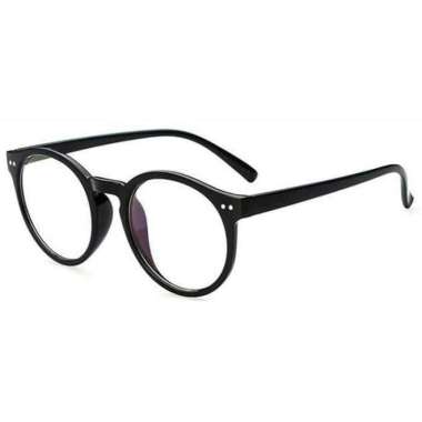 Jual Kacamata Wayfarer Terbaru 
