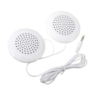 Jual Bluelans Universal Dual Speakers 