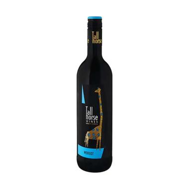 86 Gambar Alkohol Anggur Merah 86 Gambar Alkohol Anggur Merah