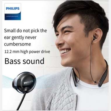 Speaker Bluetooth Philips Philips 