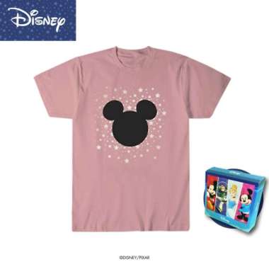 Disney Tshirt Valentine Day Mickey 