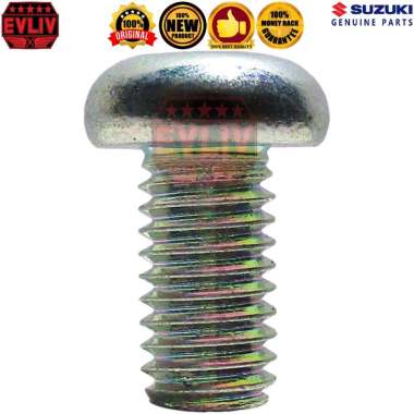 Screw baut karburasi satria fu 150 nex hayate 125