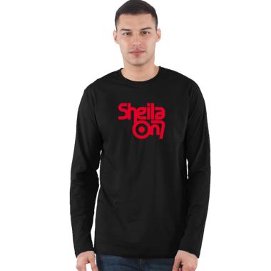 Sheila On 7 Harga Terbaru Mei 2020 Blibli Com