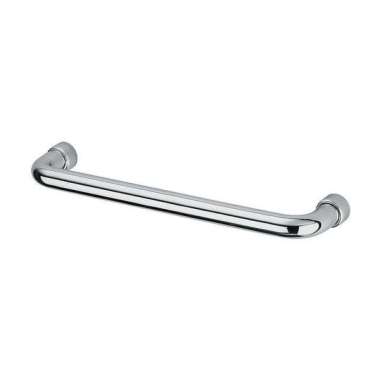 Grab bar pegangan tangan Toto 50cm