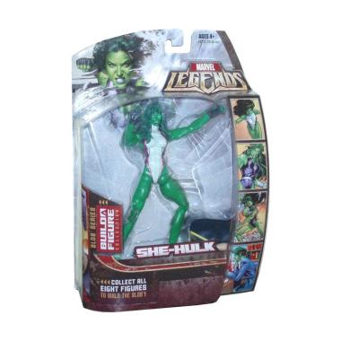 Jual Hasbro Marvel Legends Colossus X3 Terbaru Harga Promo