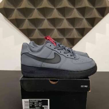sepatu-nike-air-force-1 