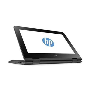 Laptop Hp Pavilion X360 Hp Jual Produk Terbaru Juli 2020 Blibli Com