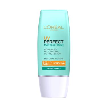 Cosrx Bha Blackhead Power Liquid On Carousell