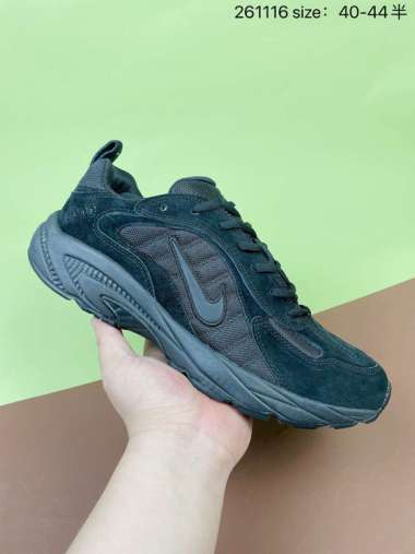 Jual Nike Vista Online Terbaru Mei 2022 - Blibli