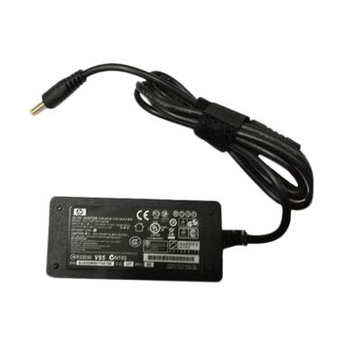 Jual Charger Notebook Hp Mini Online Baru Harga Termurah Agustus 2020 Blibli Com