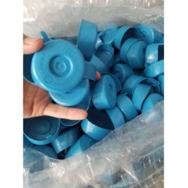TUTUP GALON RO Air Minum Isi Ulang