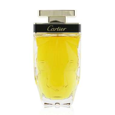 Jual Cartier La Panthere Online Terbaru Mei 2022 - Blibli