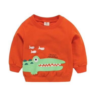 105 Model Baju Bayi Terbaru Terbaru