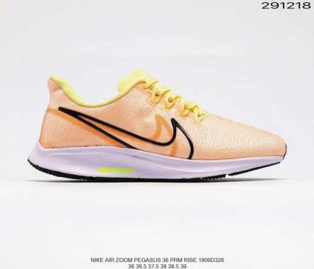 Jual Nike Air Zoom Pegasus 36 Women 