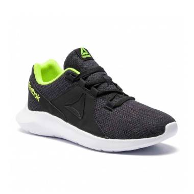 toko sepatu reebok original online