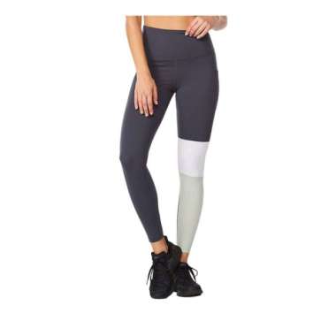 Legging Cewe - Kualitas Branded, Harga 