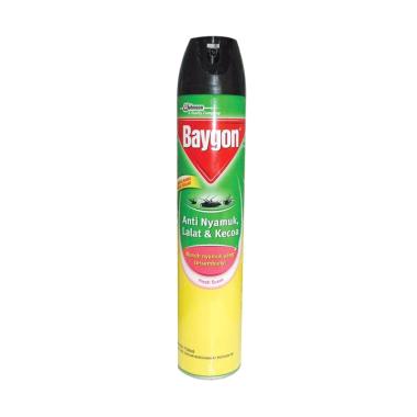 Baygon Insektisida Spray