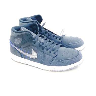 air jordan mid nike