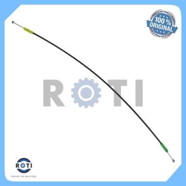 DAIHATSU D69710-BZ070-001 CABLE ASSY, FR DOOR LOCK REMOTE CONT, RH FOR XENIA NEW ALL