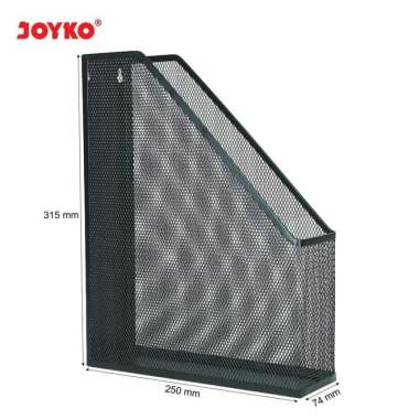 BOX FILE TEMPAT BERKAS JOYKO BOF-38