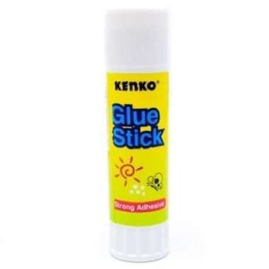 Lem stick 25 gram