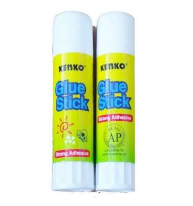 Lem stick kenko 15 gram