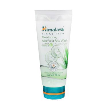 Jual Himalaya Purifying Neem Mask Masker Wajah 100 Ml Kemasan Tube Online Agustus 2020 Blibli Com