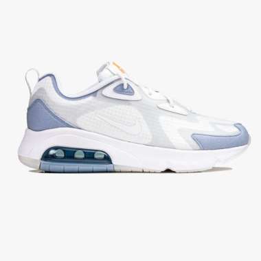 Nike Air Max 200 Original Terbaru Agustus 2023 | Blibli