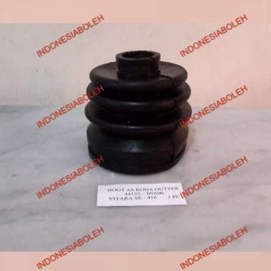 Boot As Roda Inner Suzuki Vitara SE-416, SY-416, Baleno code:44134-60A00