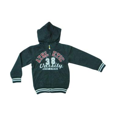 98+ Model Jaket Bayi 5 Bulan Terbaru