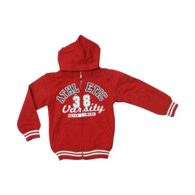 Jual Jaket Bayi Laki Laki Terbaru Dan Terlengkap Blibli Com