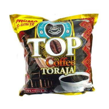 Jual Salam Kopi Instan Mug Murah Januari 2020 Blibli Com