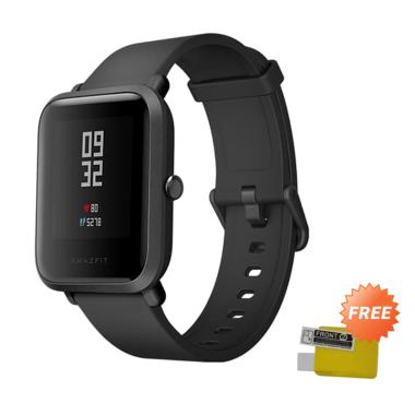 11 Smartwatch Terbaik yang Bisa Kamu Beli di 2021 | BukaReview