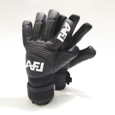 Harga Afj Sarung Tangan Kiper Terbaru Desember 2022 |BigGo ...